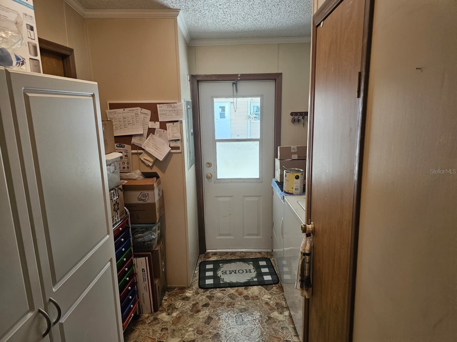 13129 SE 47th Court Belleview FL 34420 OM713854 image15