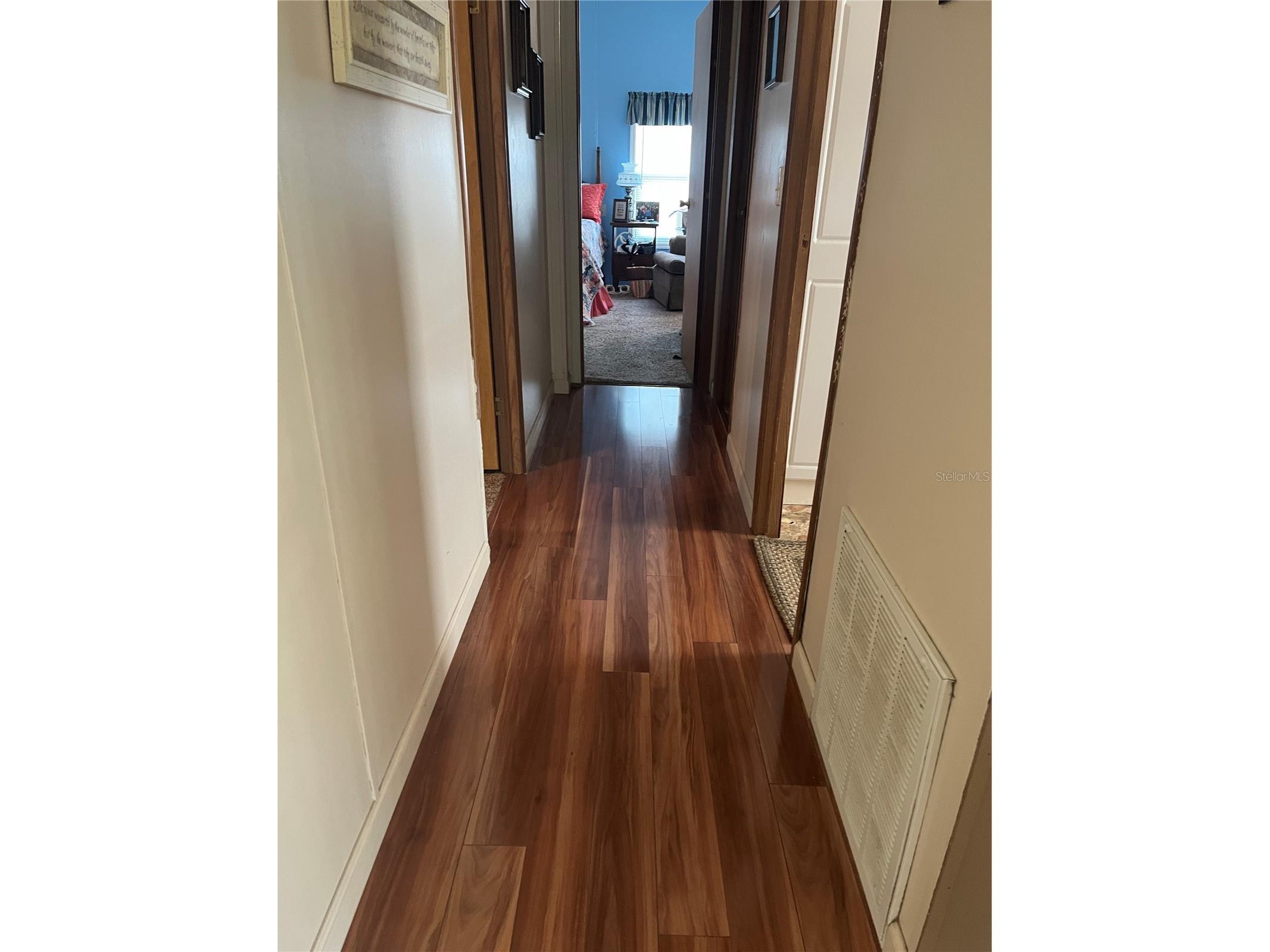 13129 SE 47th Court Belleview FL 34420 OM713854 image17