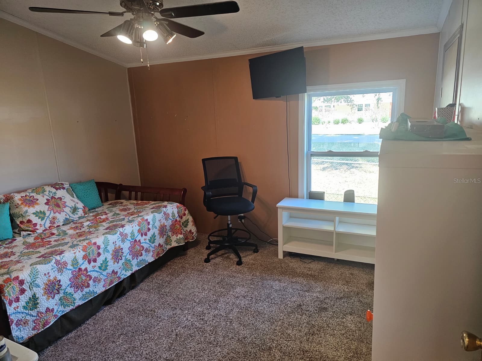 13129 SE 47th Court Belleview FL 34420 OM713854 image18