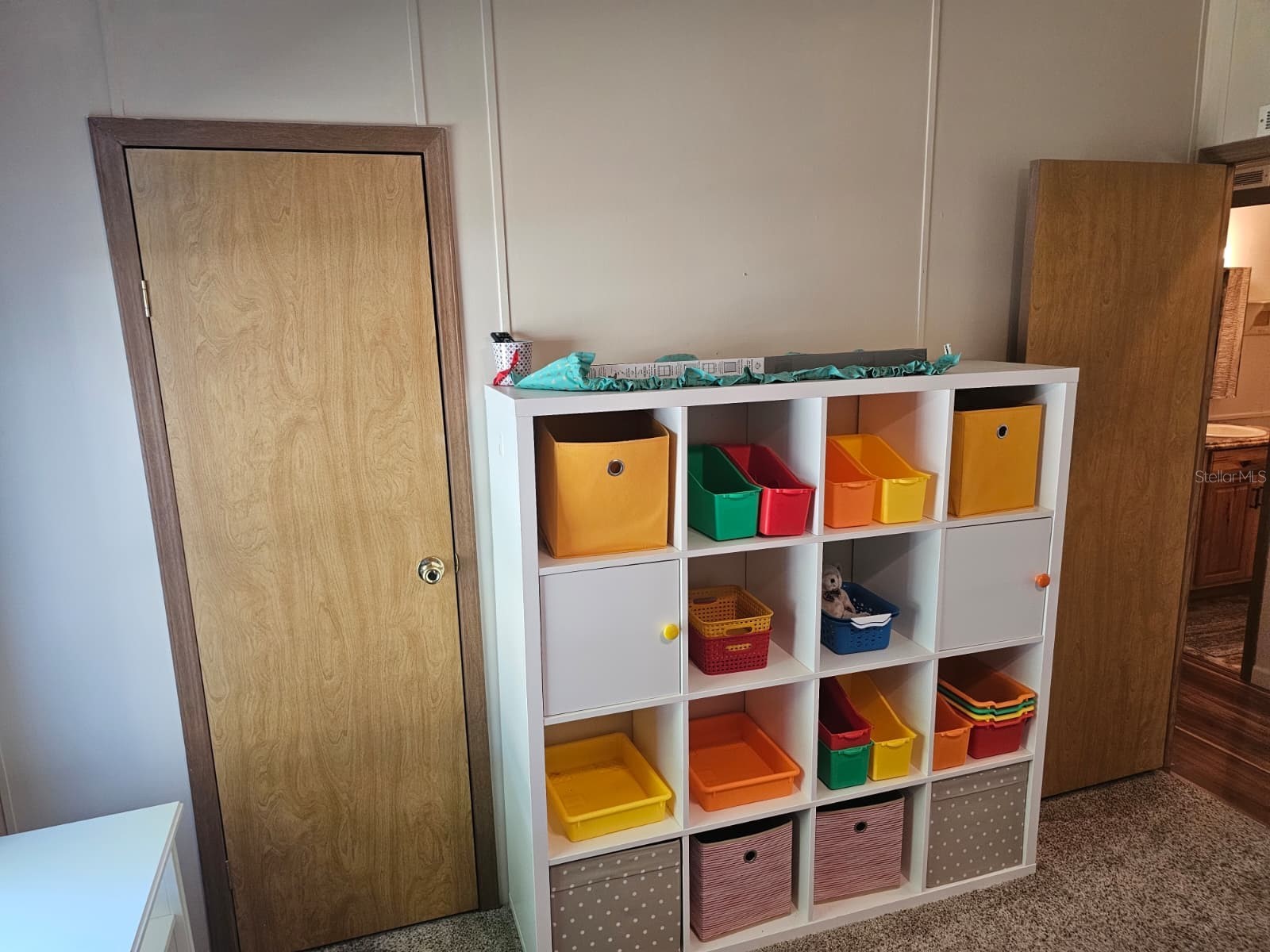 13129 SE 47th Court Belleview FL 34420 OM713854 image19