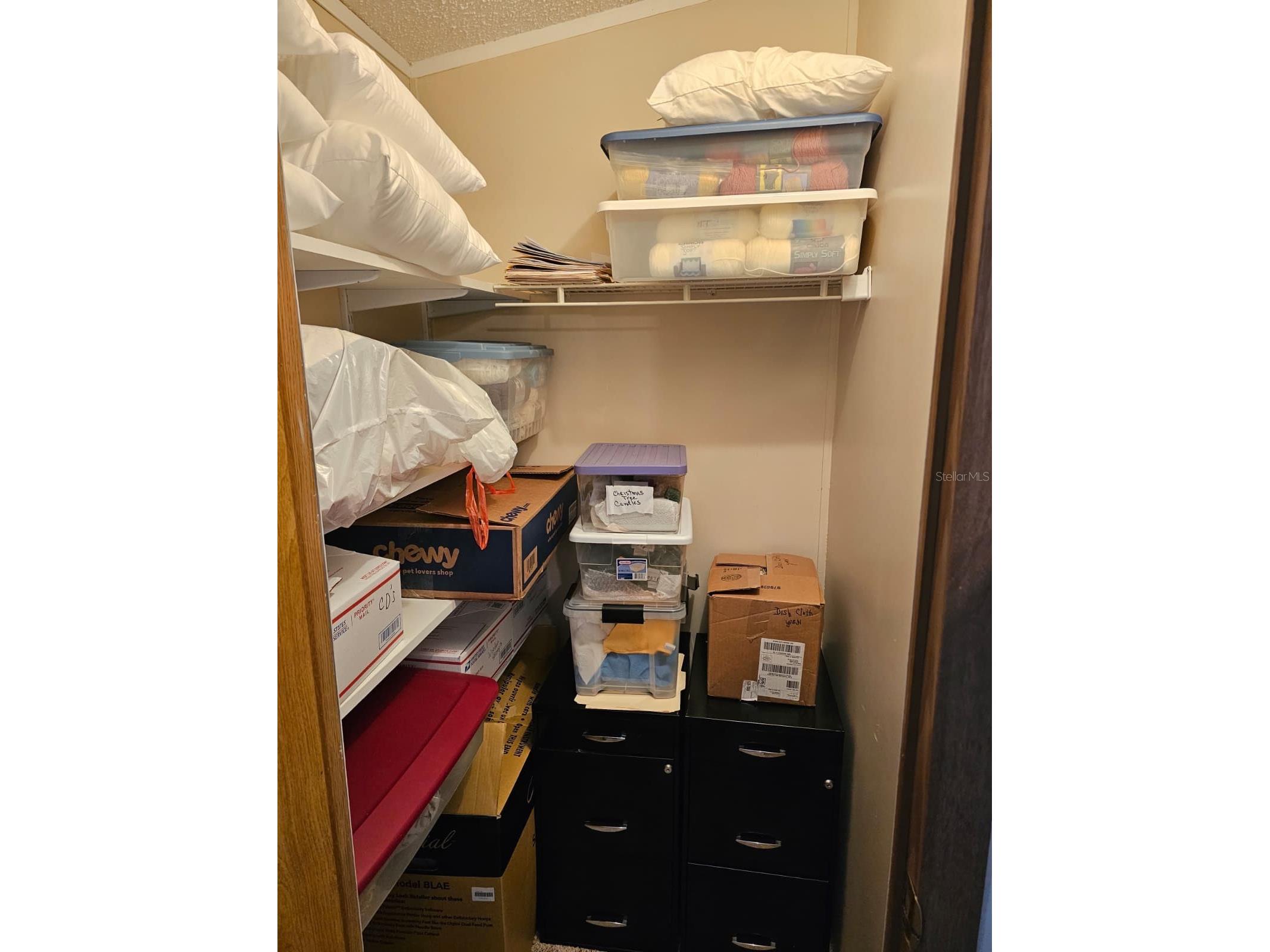 13129 SE 47th Court Belleview FL 34420 OM713854 image20