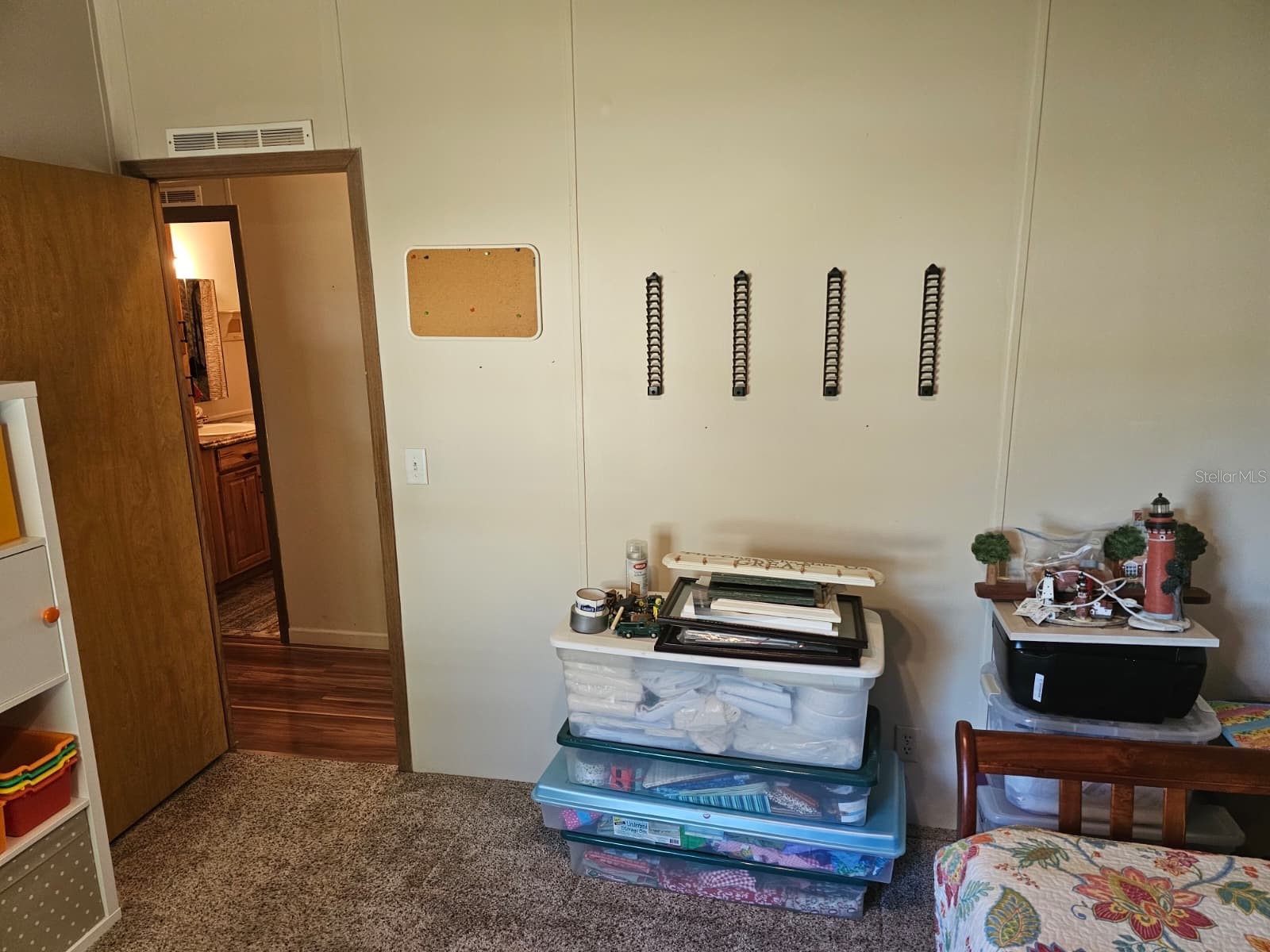 13129 SE 47th Court Belleview FL 34420 OM713854 image21