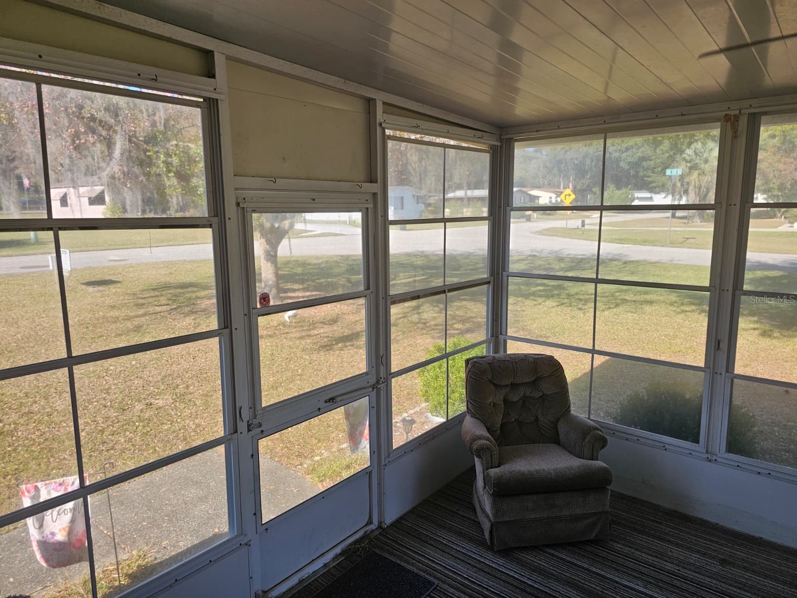 13129 SE 47th Court Belleview FL 34420 OM713854 image22