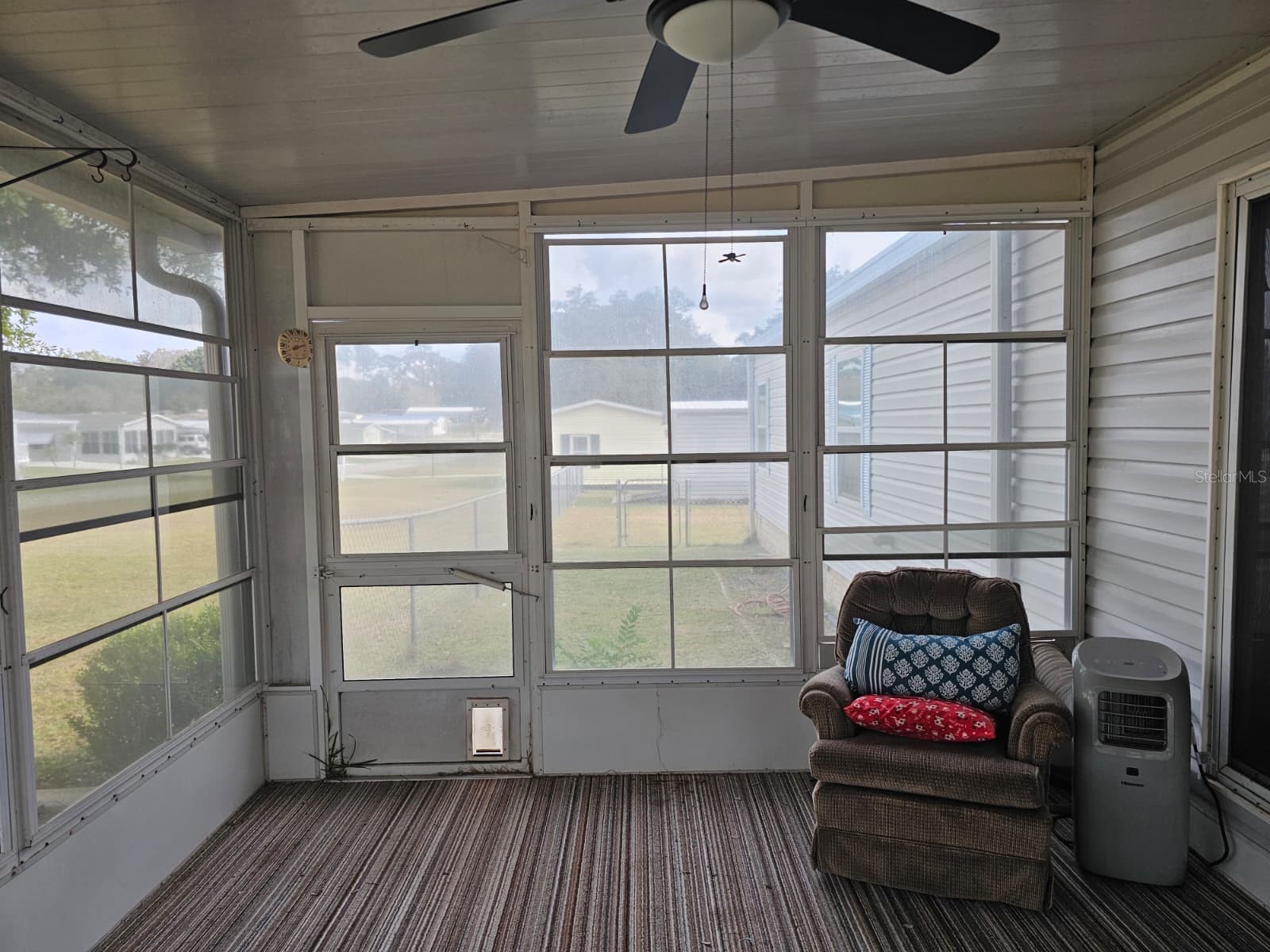 13129 SE 47th Court Belleview FL 34420 OM713854 image23