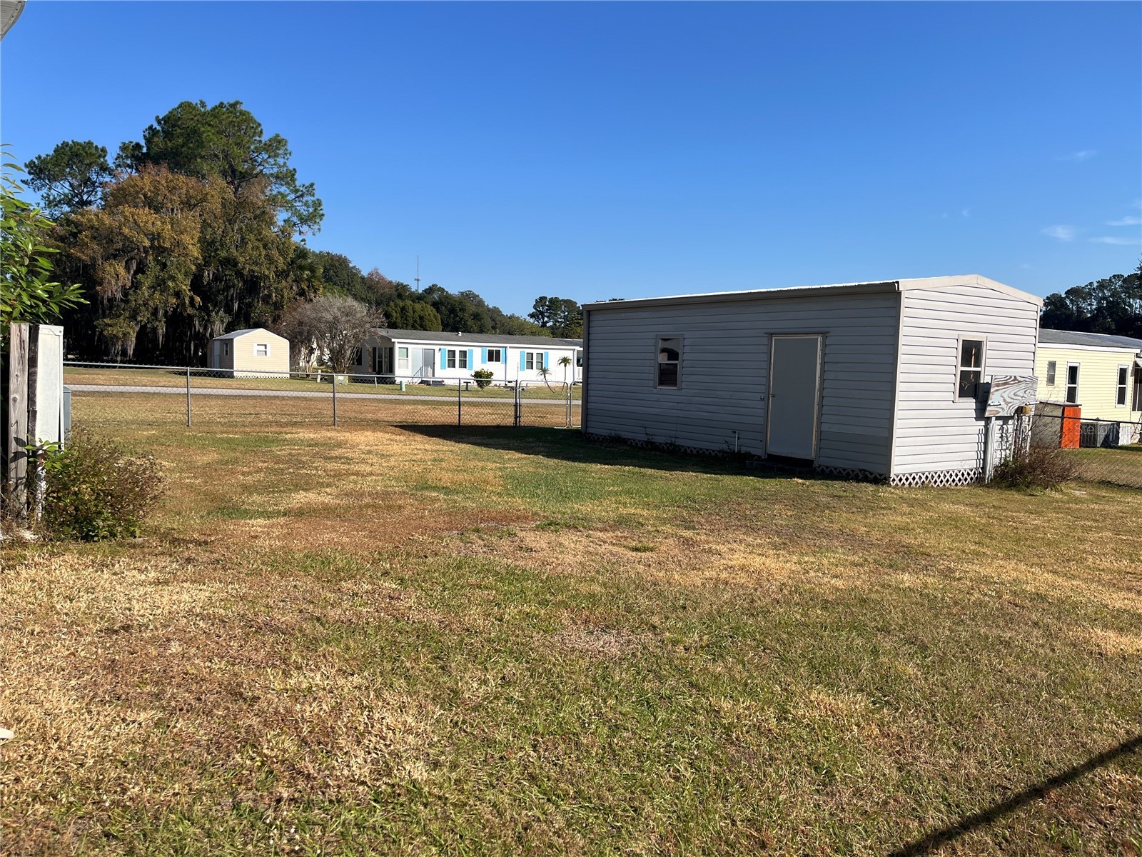 13129 SE 47th Court Belleview FL 34420 OM713854 image24