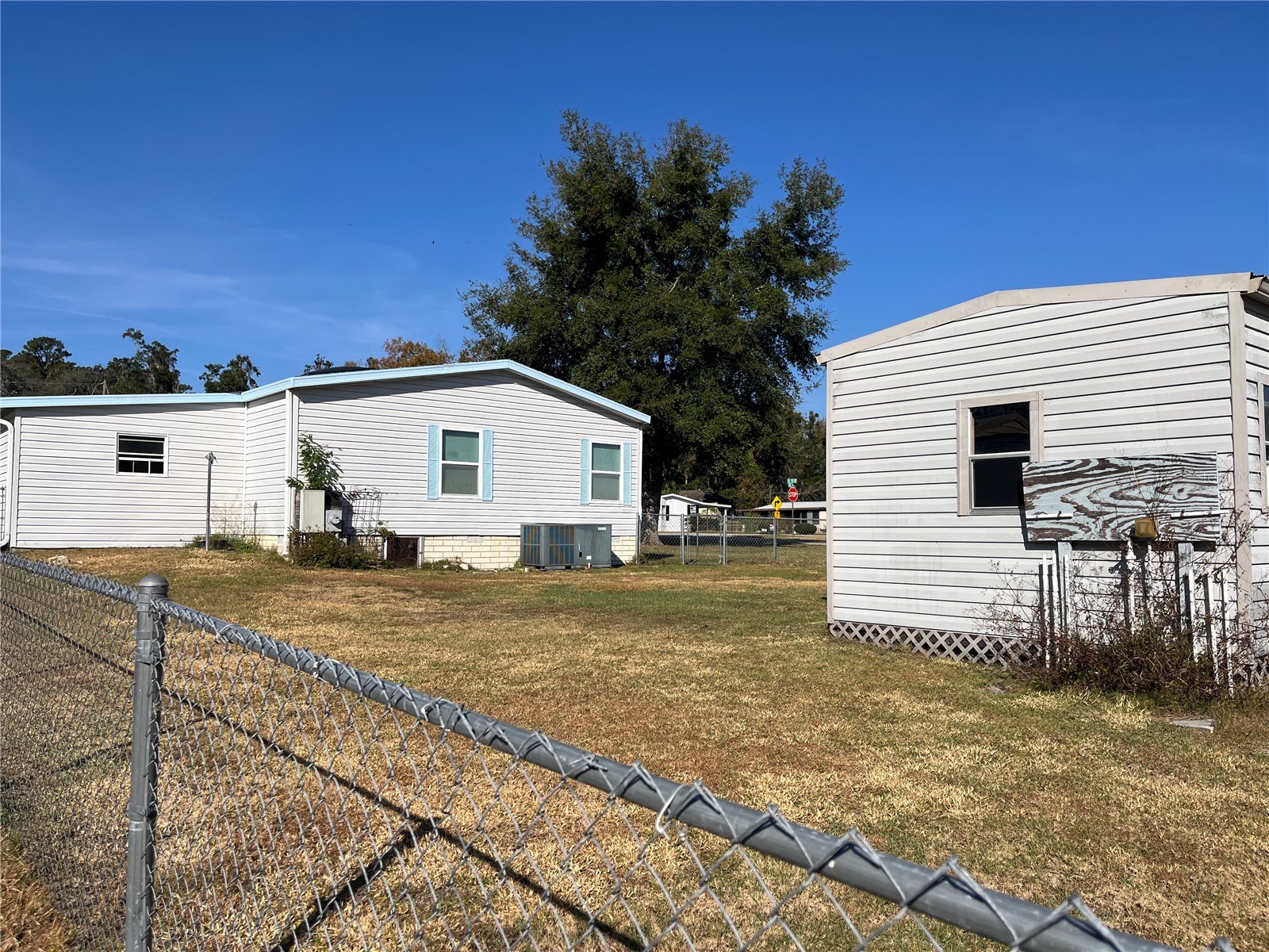 13129 SE 47th Court Belleview FL 34420 OM713854 image25