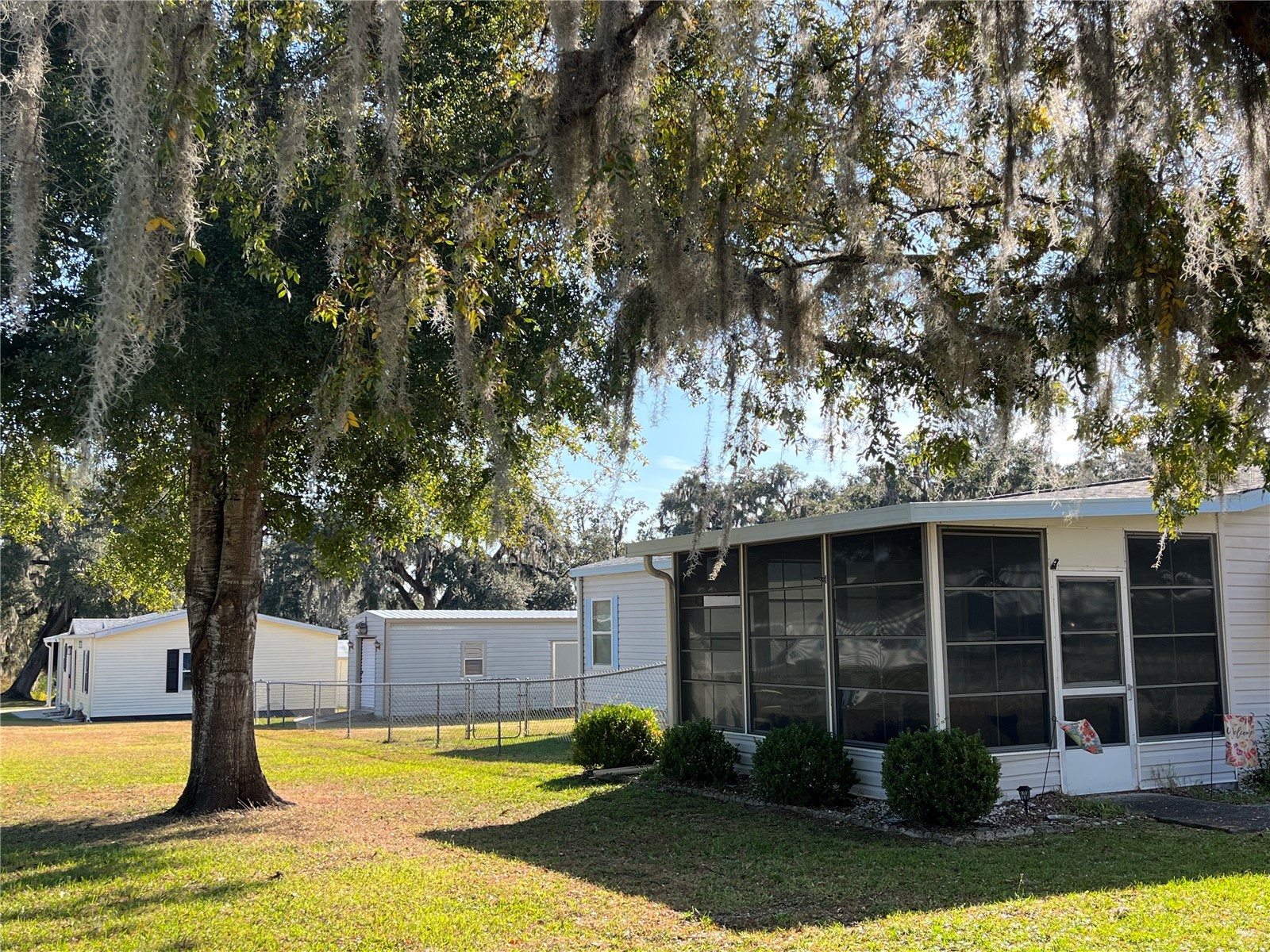 13129 SE 47th Court Belleview FL 34420 OM713854 image26