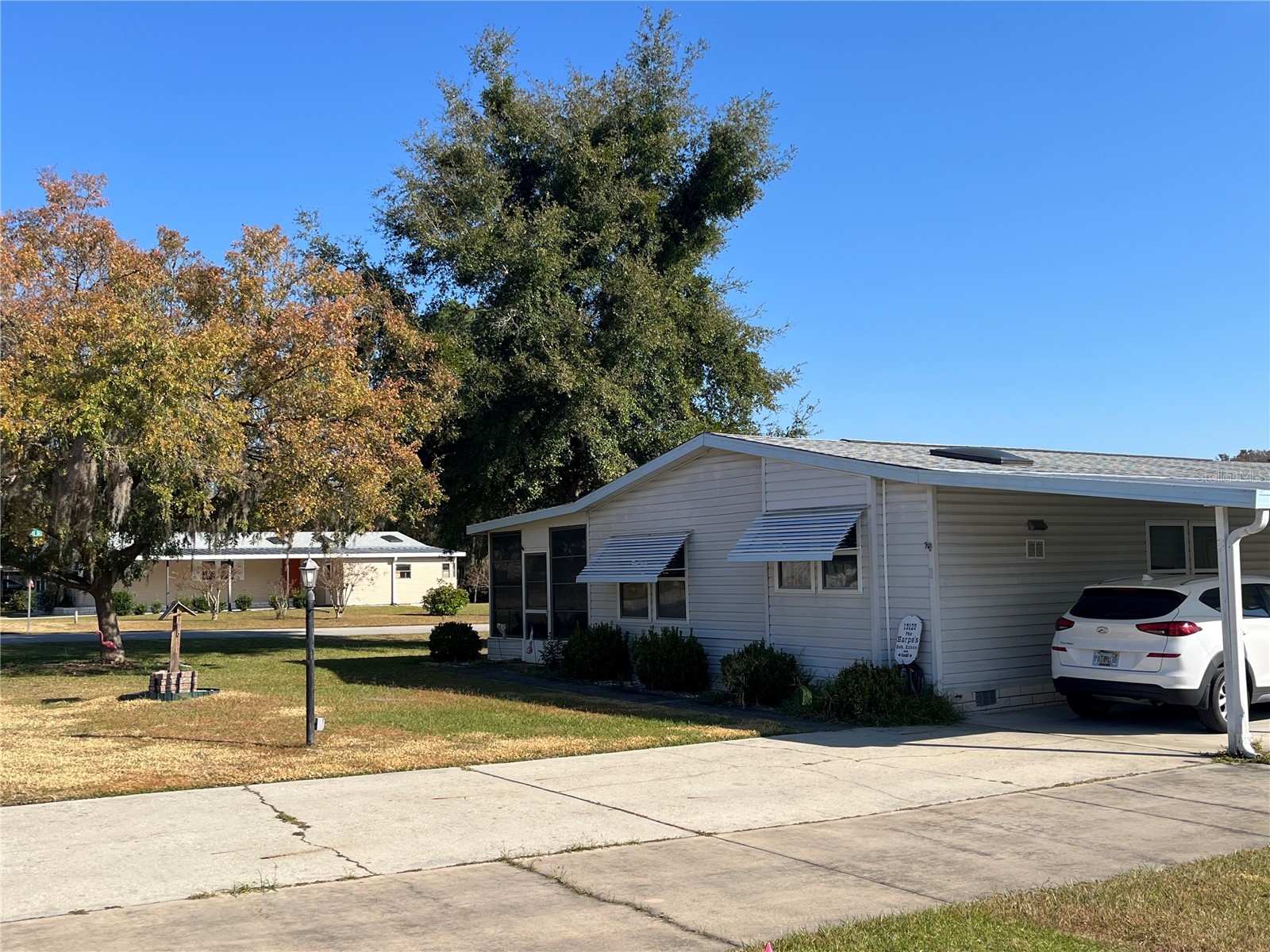 13129 SE 47th Court Belleview FL 34420 OM713854 image27