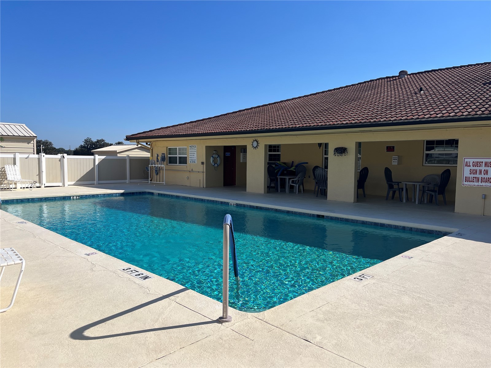 13129 SE 47th Court Belleview FL 34420 OM713854 image28