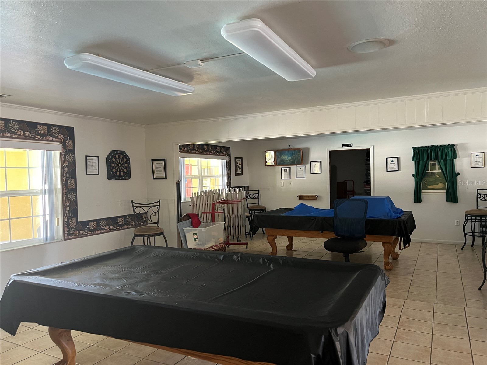 13129 SE 47th Court Belleview FL 34420 OM713854 image32