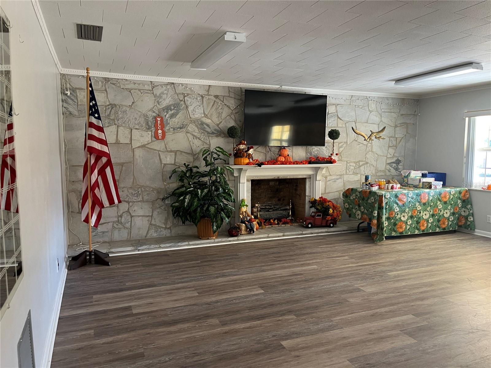 13129 SE 47th Court Belleview FL 34420 OM713854 image33