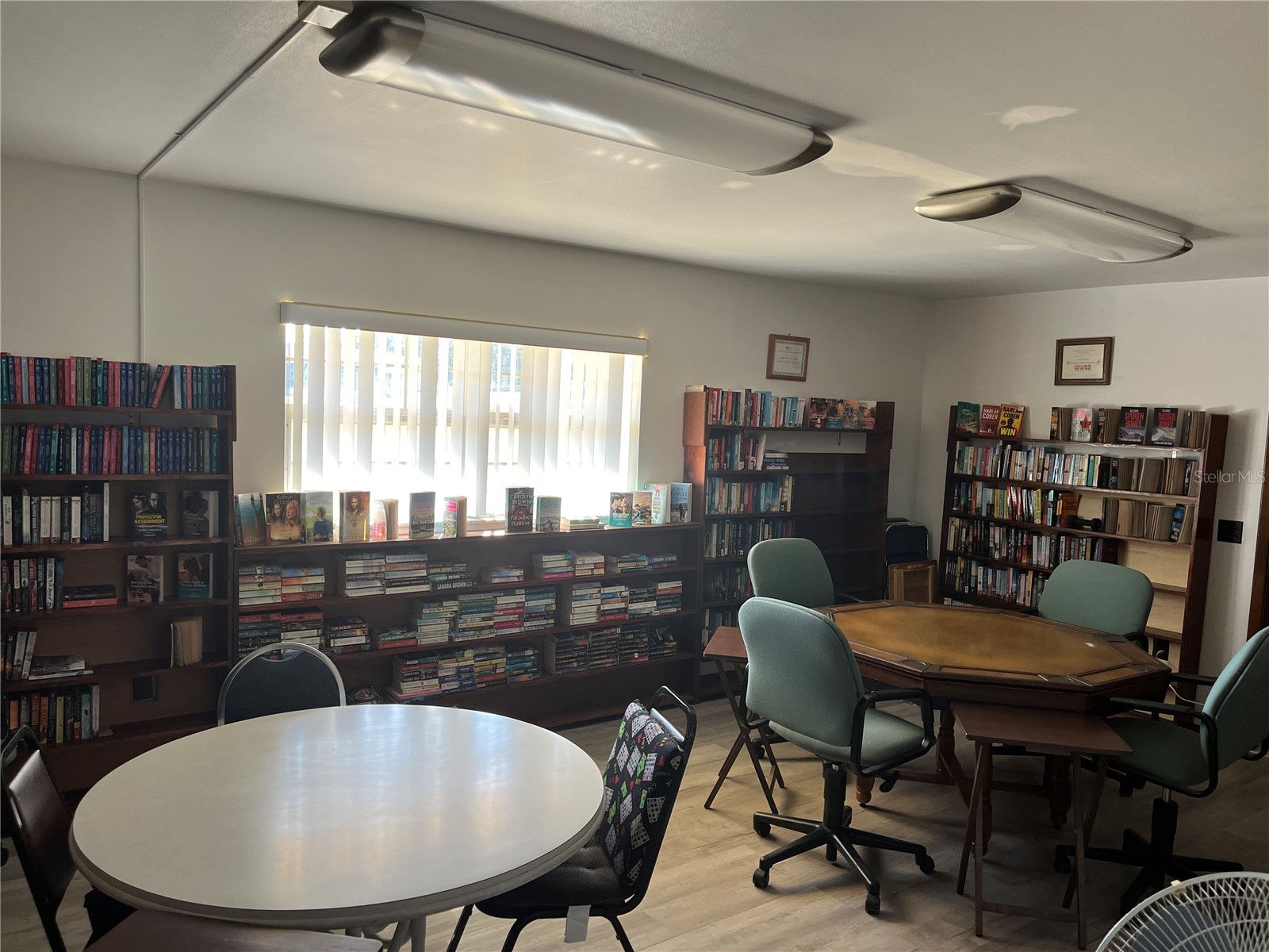 13129 SE 47th Court Belleview FL 34420 OM713854 image34