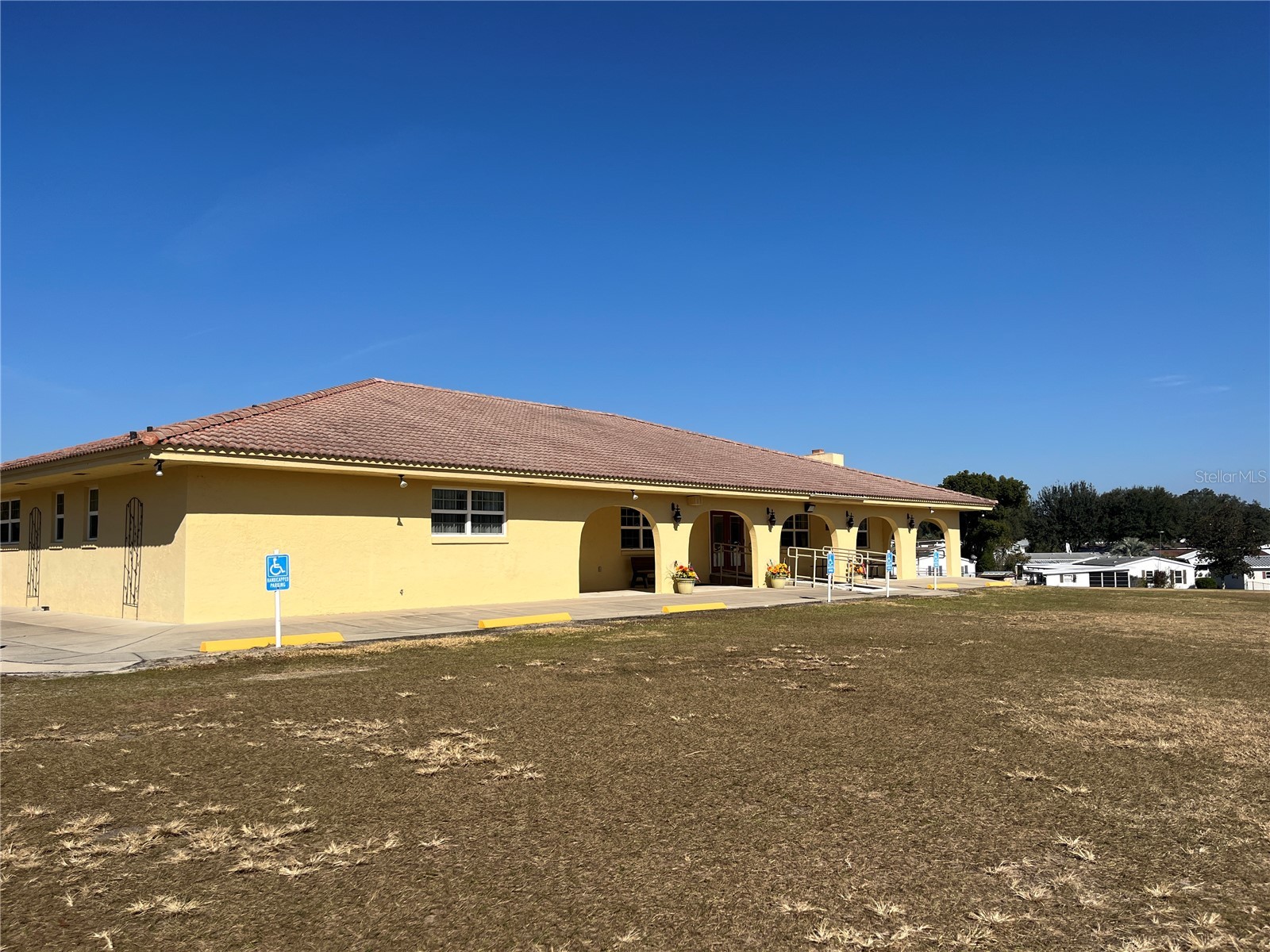 13129 SE 47th Court Belleview FL 34420 OM713854 image35