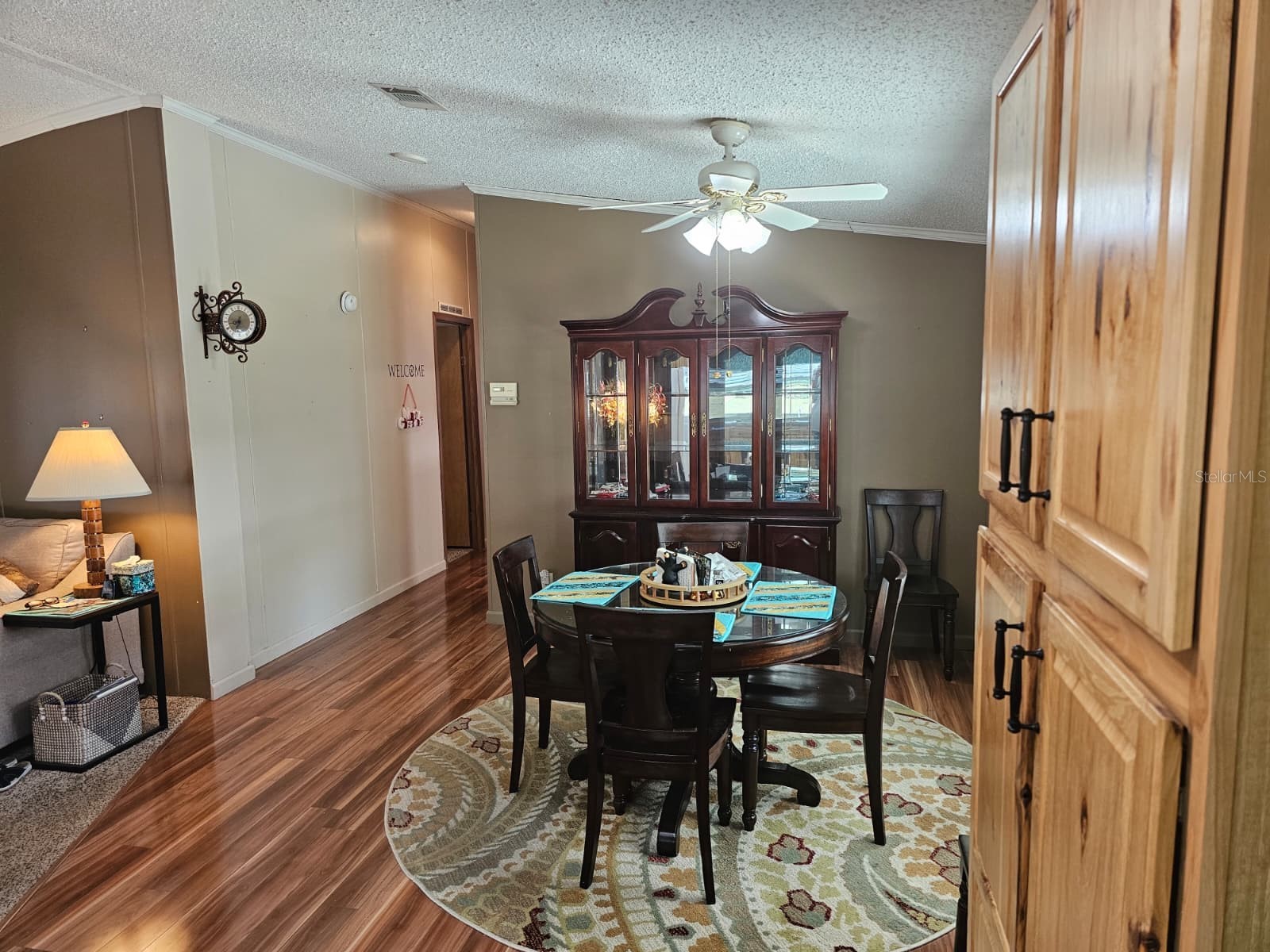 13129 SE 47th Court Belleview FL 34420 OM713854 image6