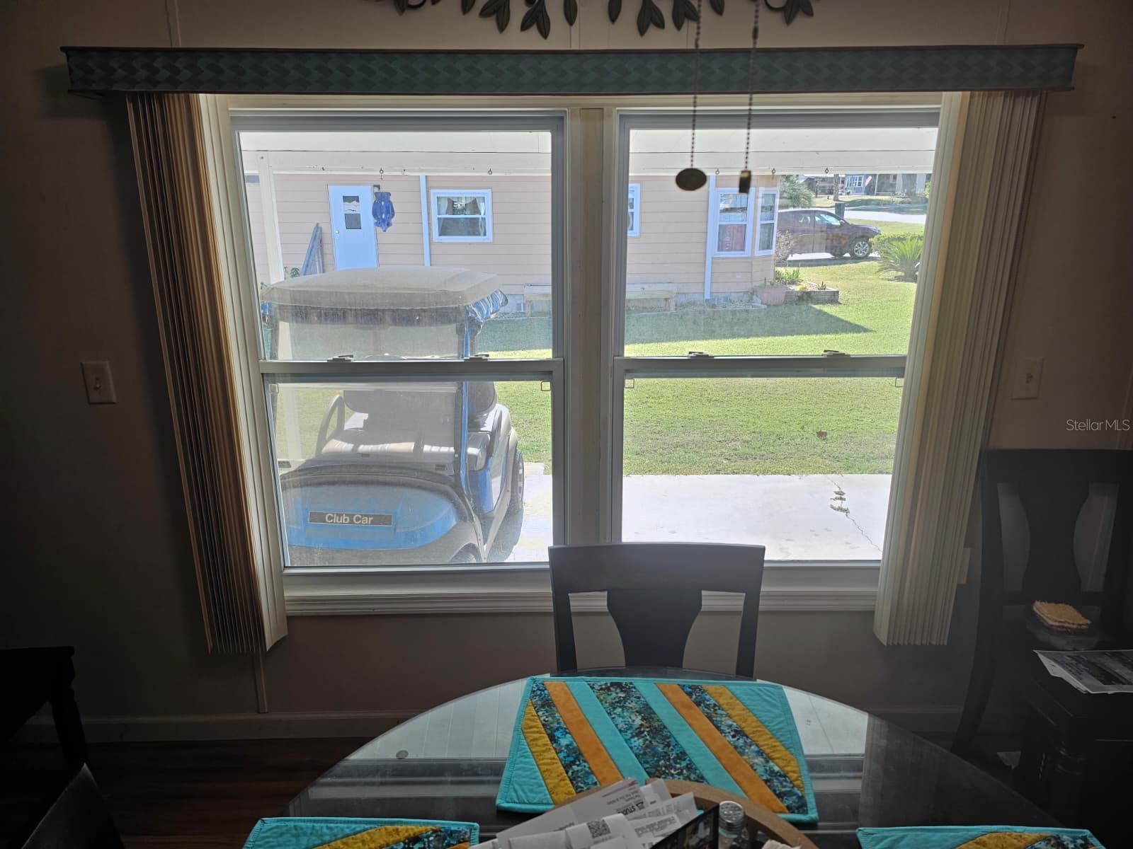 13129 SE 47th Court Belleview FL 34420 OM713854 image8