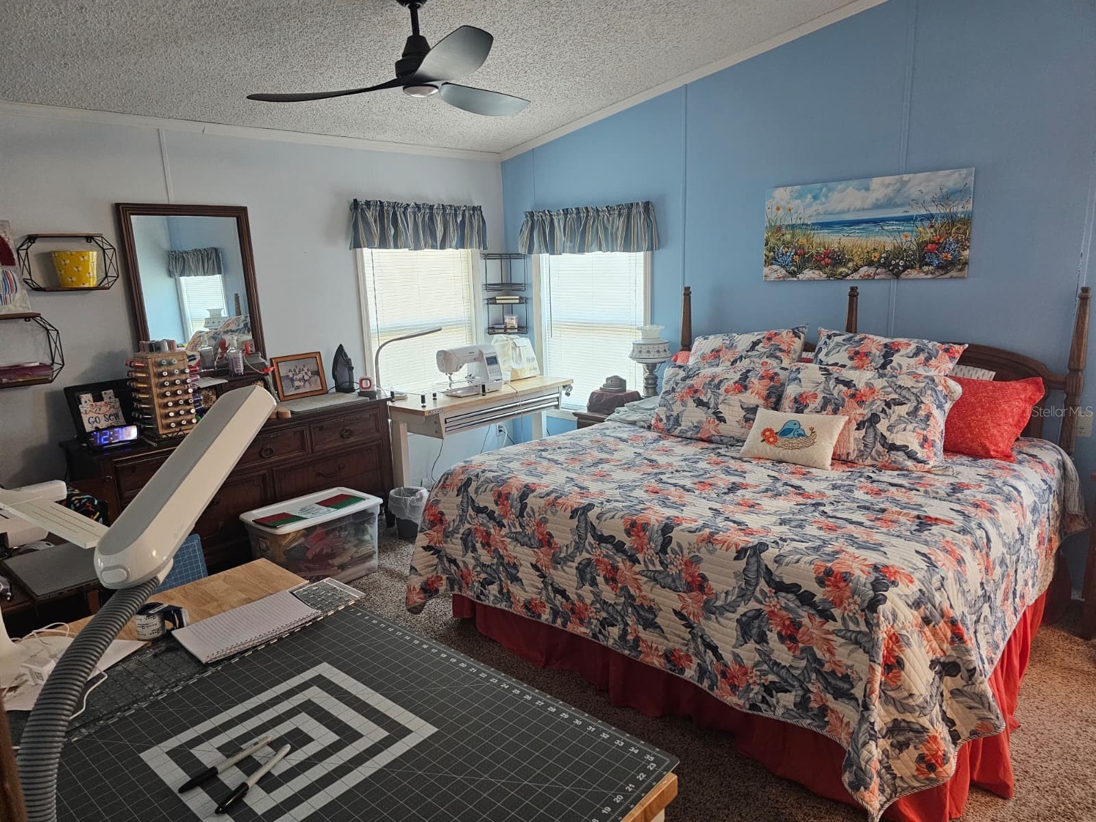 13129 SE 47th Court Belleview FL 34420 OM713854 image9