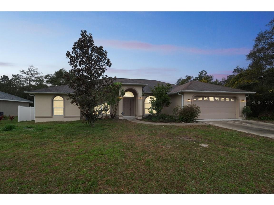 13129 SW 35th Circle Ocala FL 34473 O6180518 image1