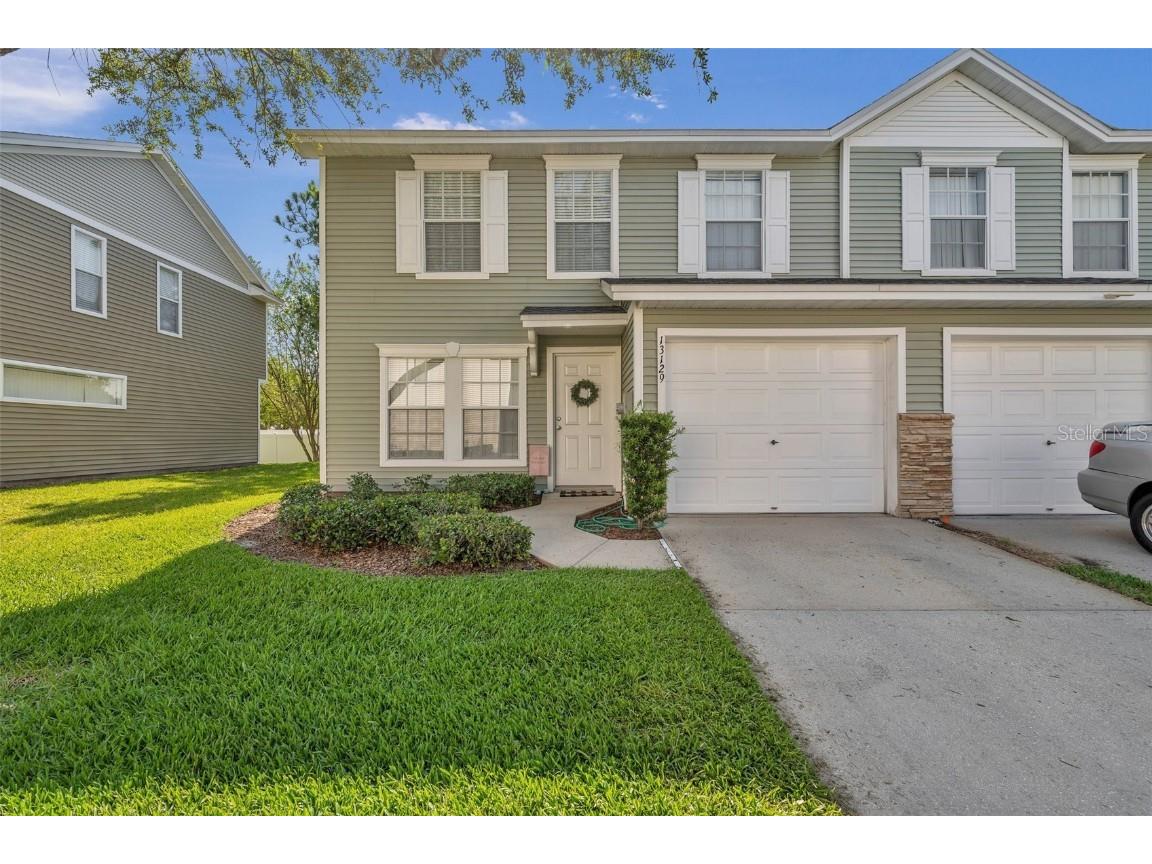 13129 Thoroughbred Loop Largo FL 33773 T3451448 image1