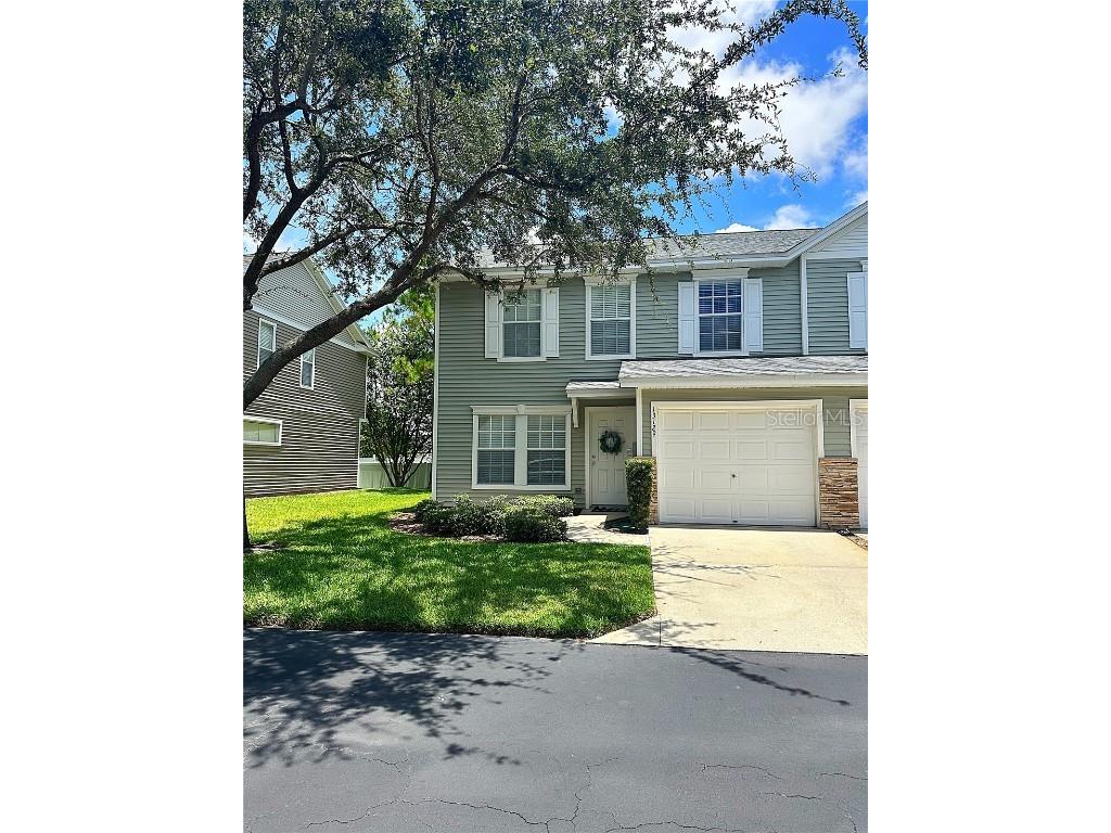 13129 Thoroughbred Loop Largo FL 33773 U8206741 image1