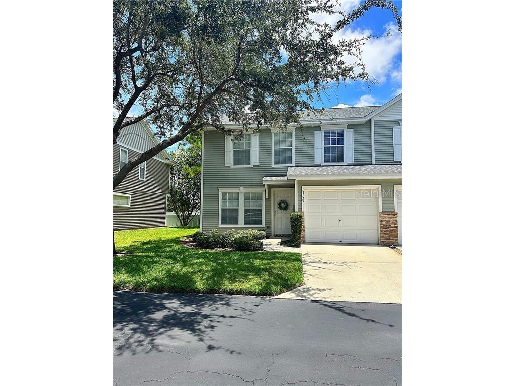 13129 Thoroughbred Loop Largo FL 33773 U8238826 image1