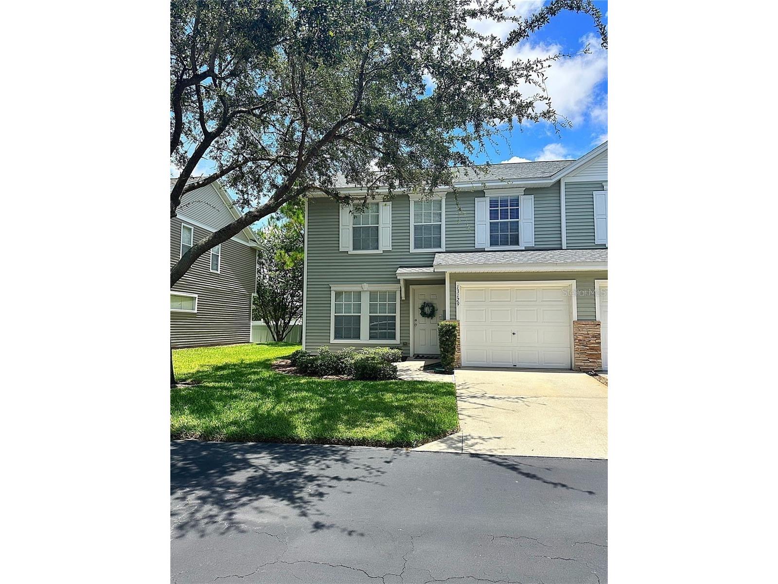 13129 Thoroughbred Loop Largo FL 33773 TB8528842 image1