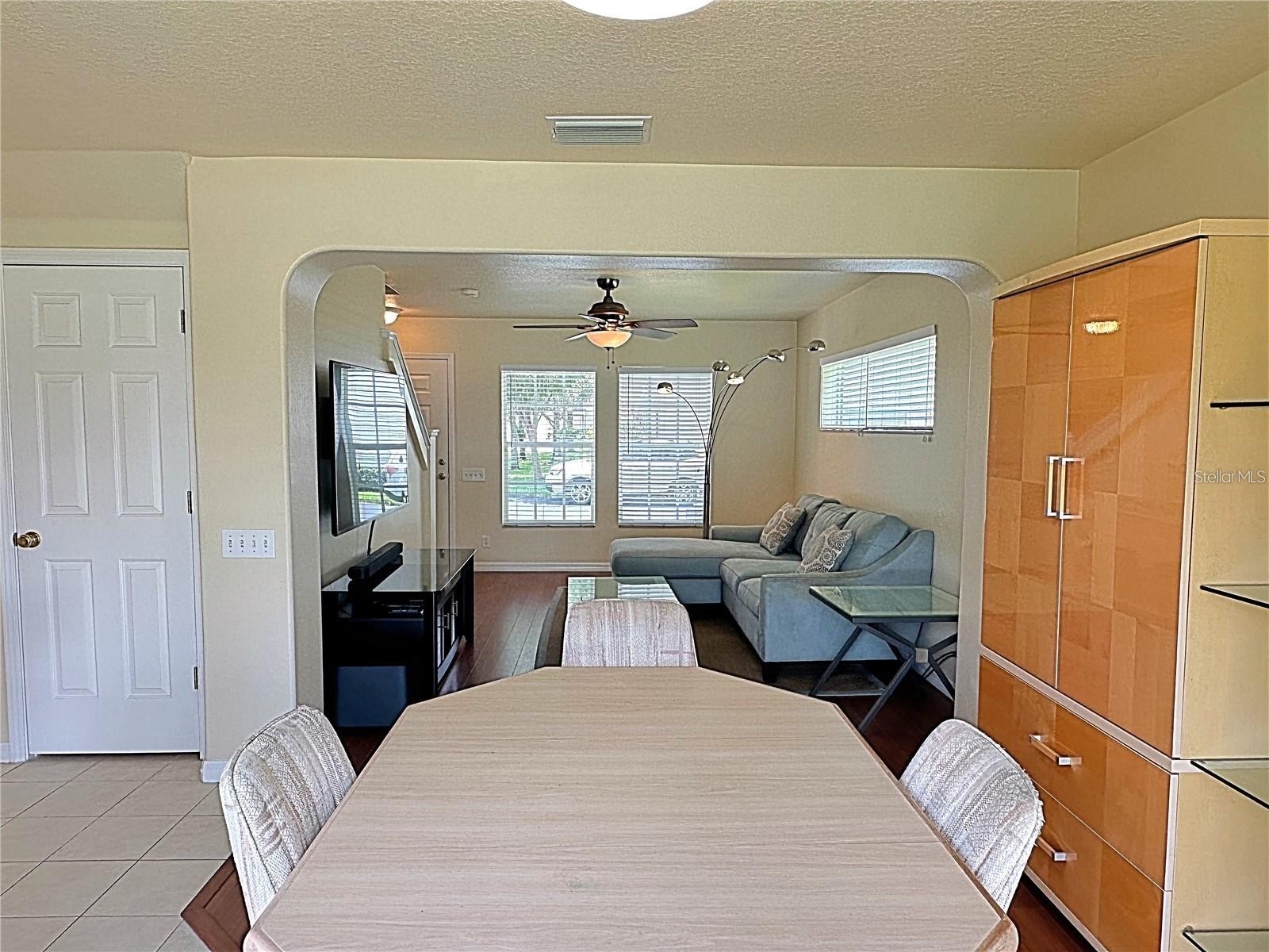 13129 Thoroughbred Loop Largo FL 33773 TB8528842 image11