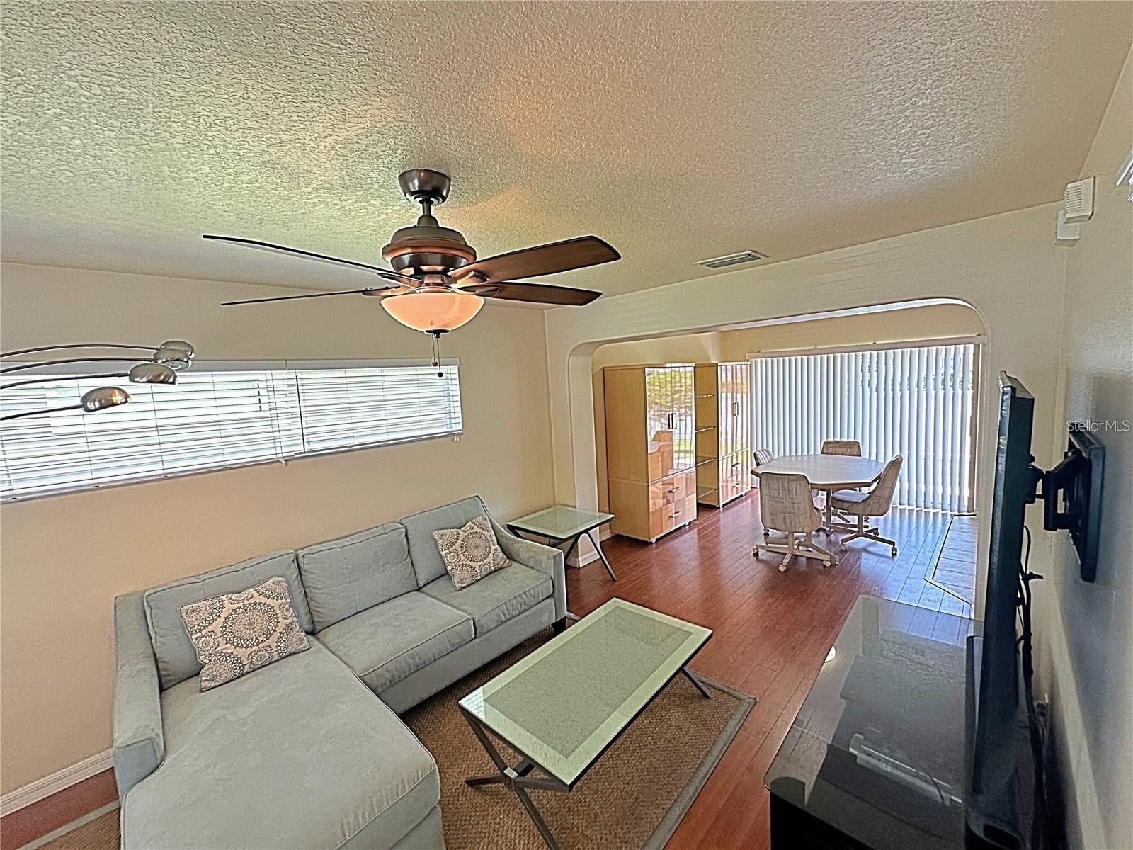 13129 Thoroughbred Loop Largo FL 33773 TB8528842 image13