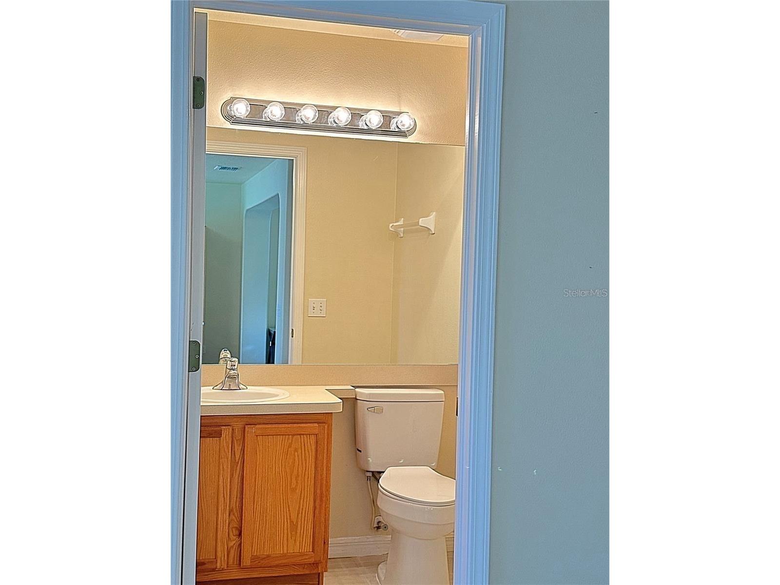 13129 Thoroughbred Loop Largo FL 33773 TB8528842 image15