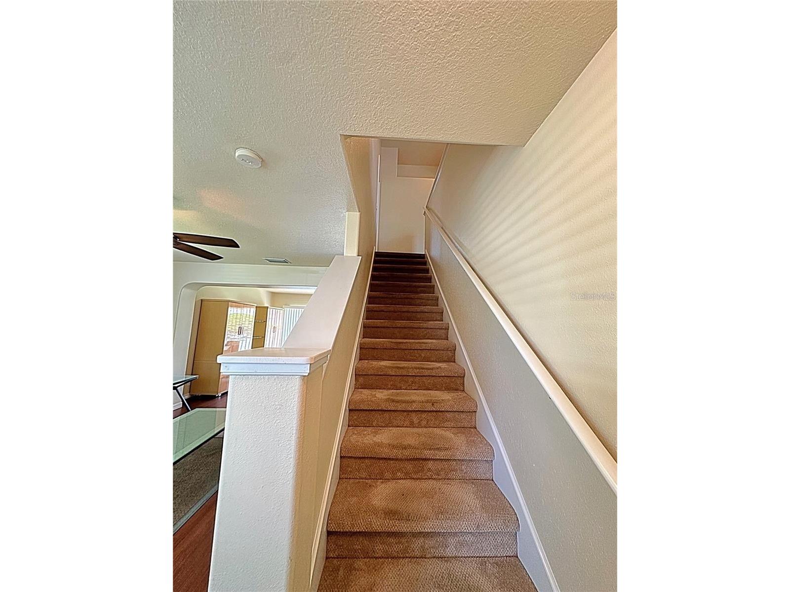 13129 Thoroughbred Loop Largo FL 33773 TB8528842 image16
