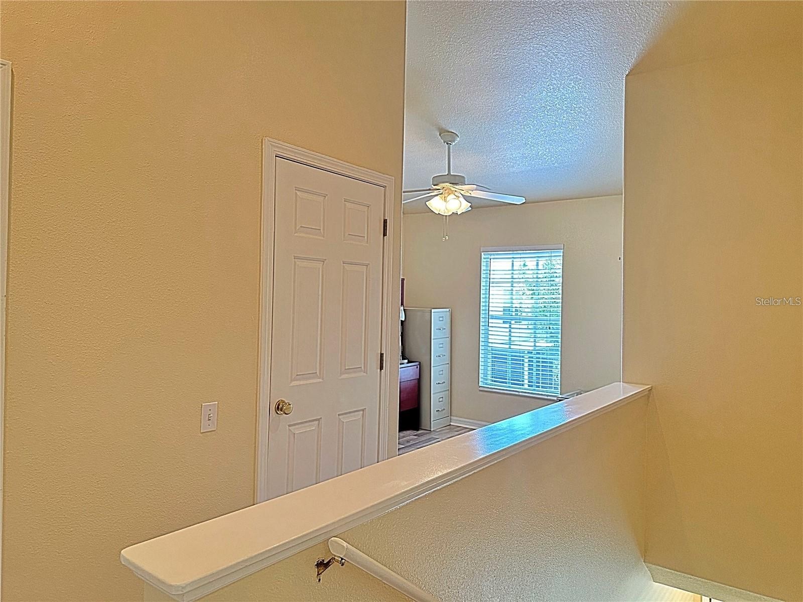 13129 Thoroughbred Loop Largo FL 33773 TB8528842 image17