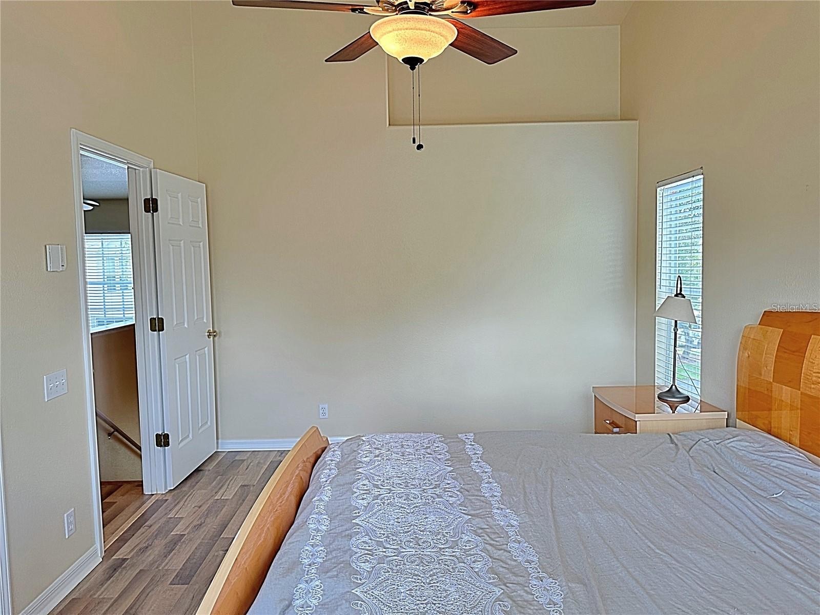 13129 Thoroughbred Loop Largo FL 33773 TB8528842 image19