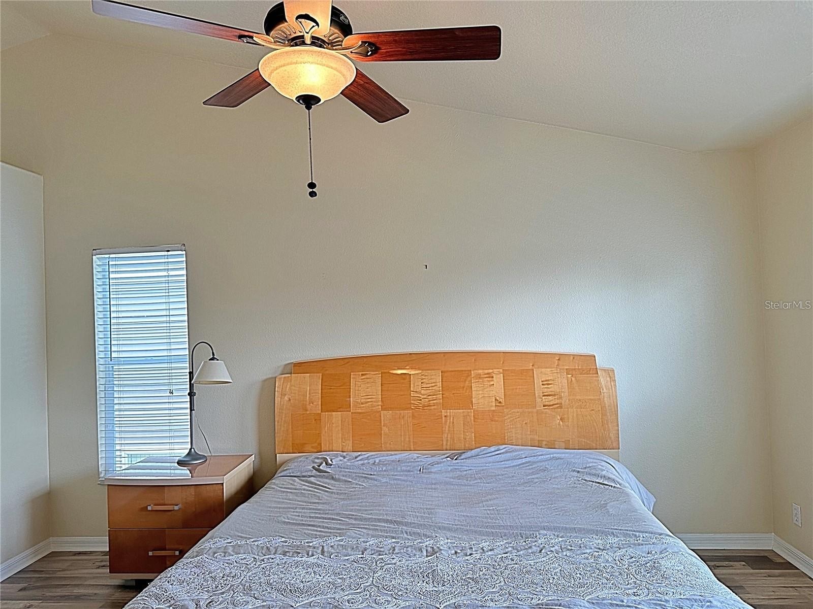 13129 Thoroughbred Loop Largo FL 33773 TB8528842 image20