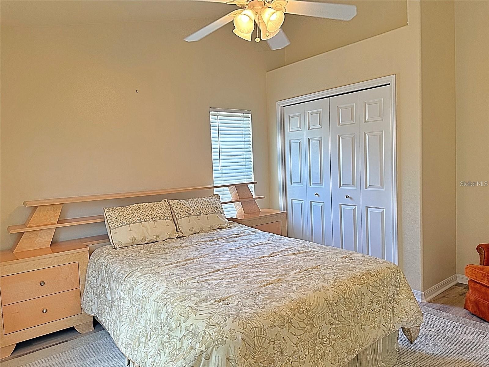 13129 Thoroughbred Loop Largo FL 33773 TB8528842 image25