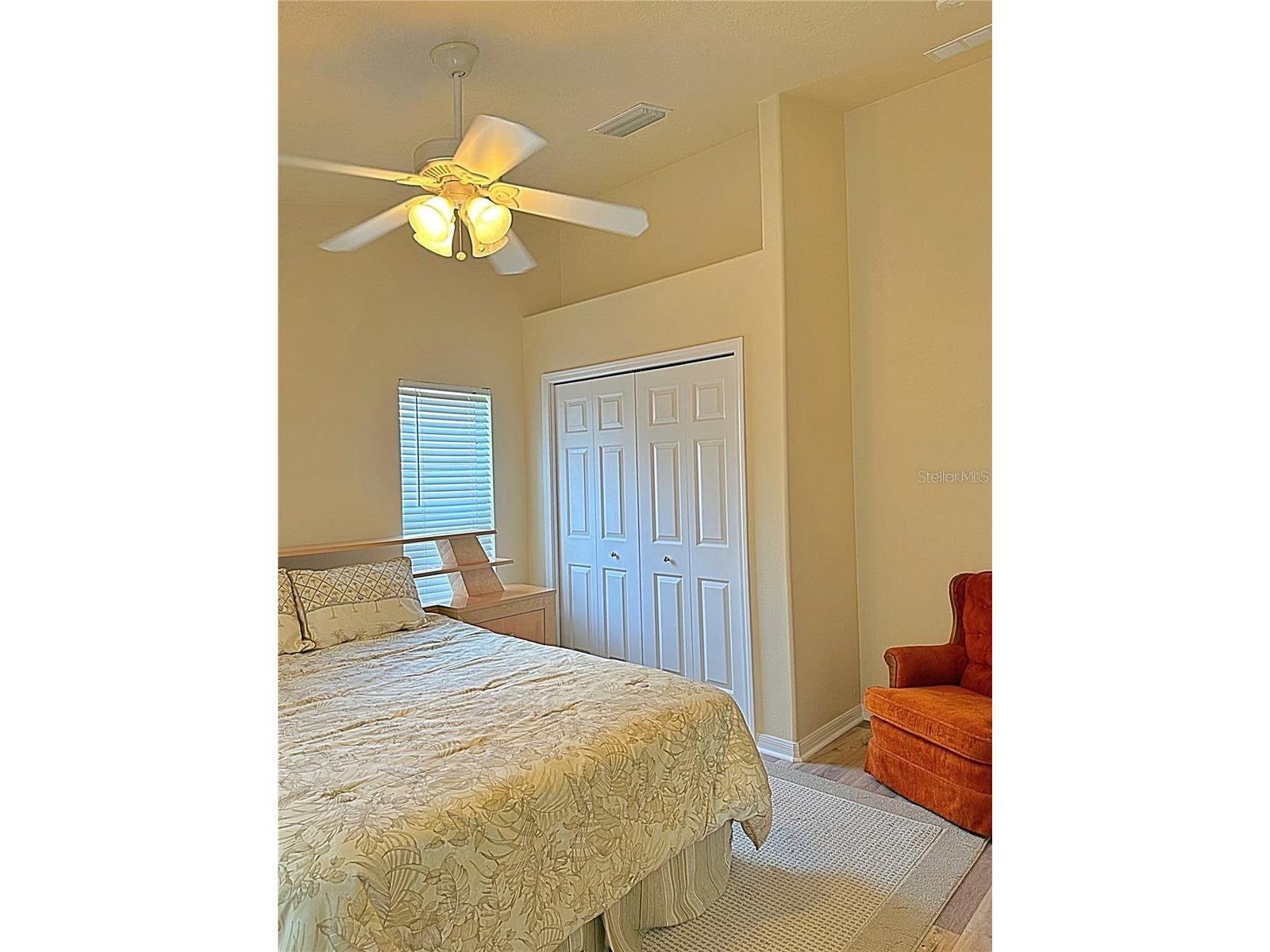 13129 Thoroughbred Loop Largo FL 33773 TB8528842 image26