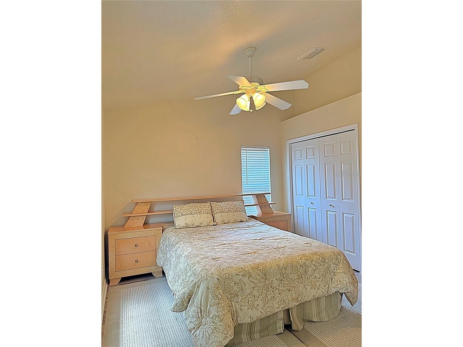 13129 Thoroughbred Loop Largo FL 33773 TB8528842 image27