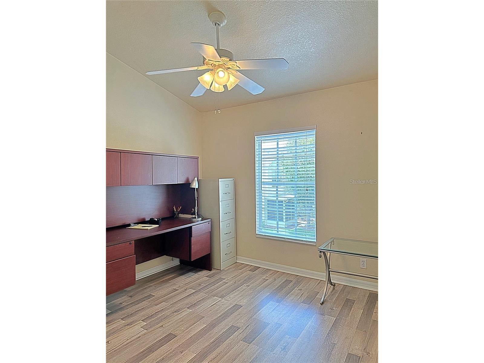 13129 Thoroughbred Loop Largo FL 33773 TB8528842 image29