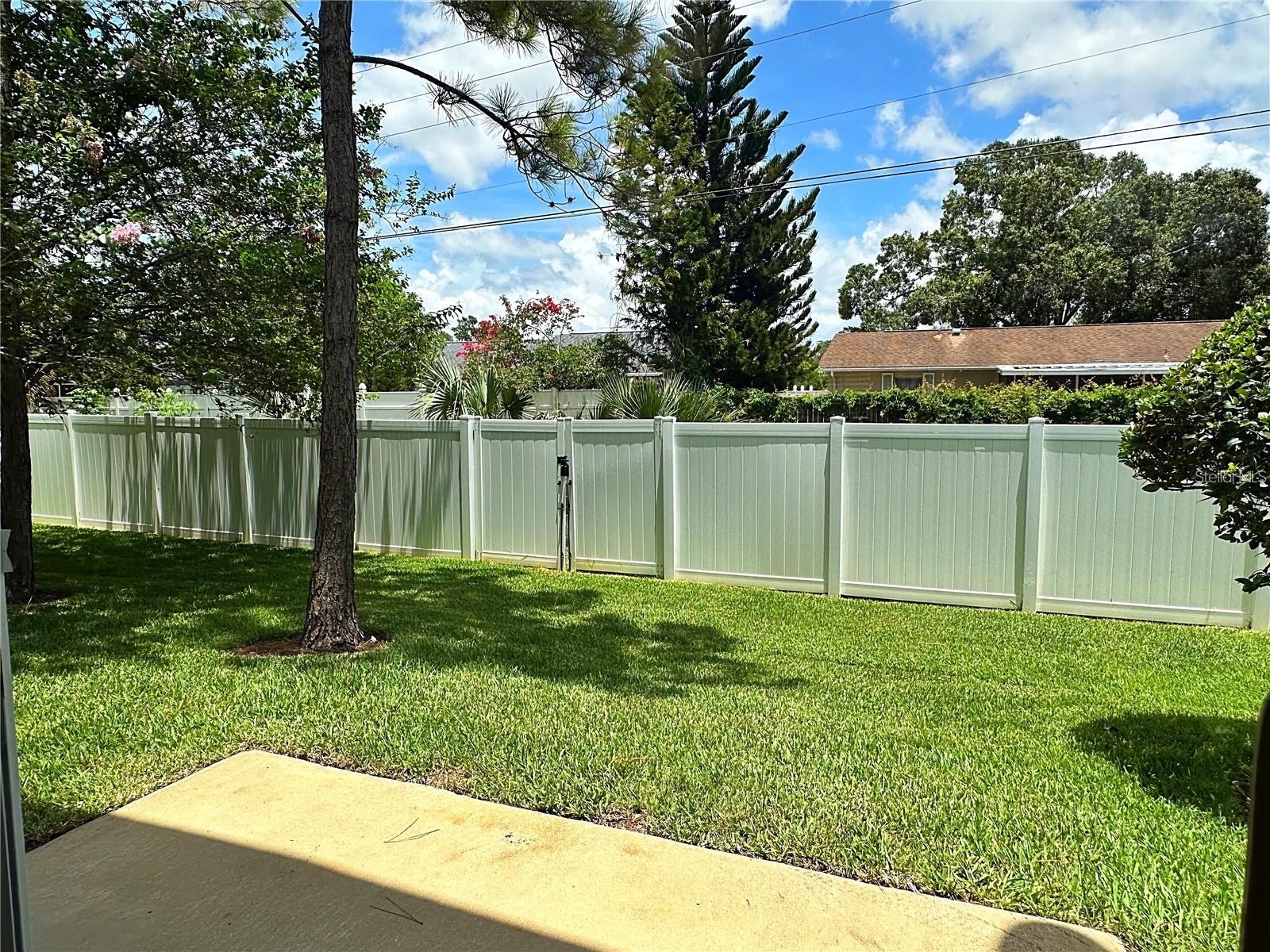 13129 Thoroughbred Loop Largo FL 33773 TB8528842 image31