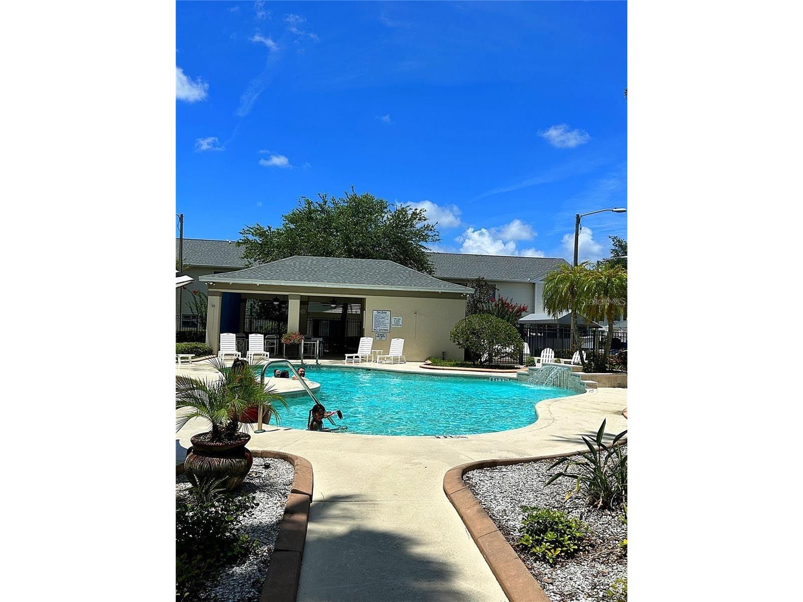 13129 Thoroughbred Loop Largo FL 33773 TB8528842 image32