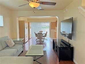 13129 Thoroughbred Loop Largo FL 33773 TB8528842 image6