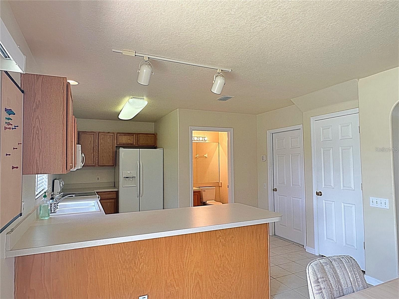 13129 Thoroughbred Loop Largo FL 33773 TB8528842 image8