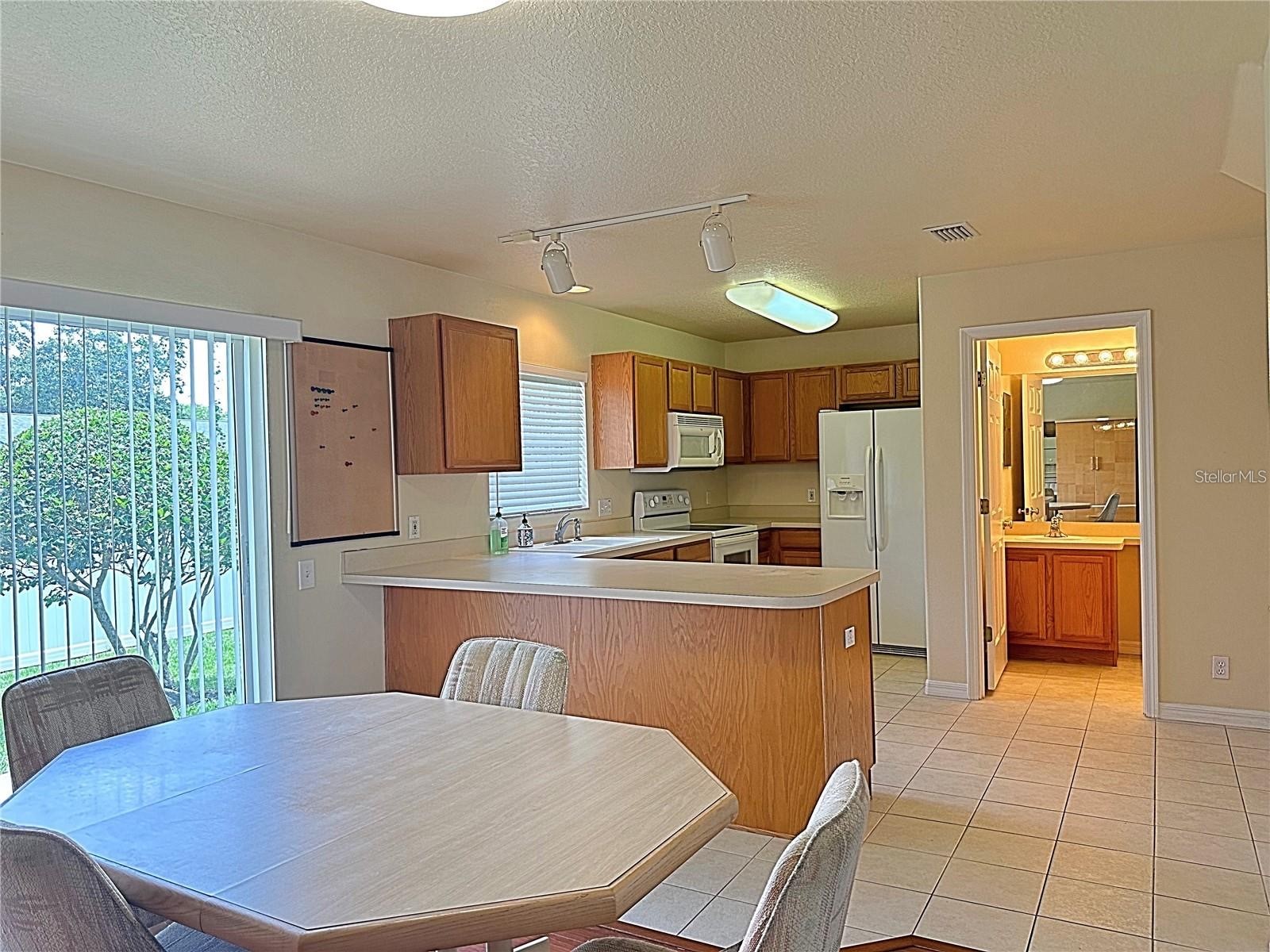 13129 Thoroughbred Loop Largo FL 33773 TB8528842 image9
