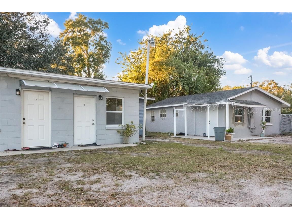 1313 39th Street #B Orlando FL 32839 S5094748 image1