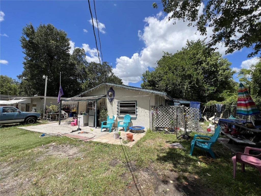 1313 39th Street Orlando FL 32839 T3392669 image1