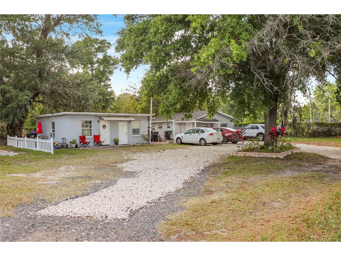 1313 39th Street Orlando FL 32839 O6254704 image1