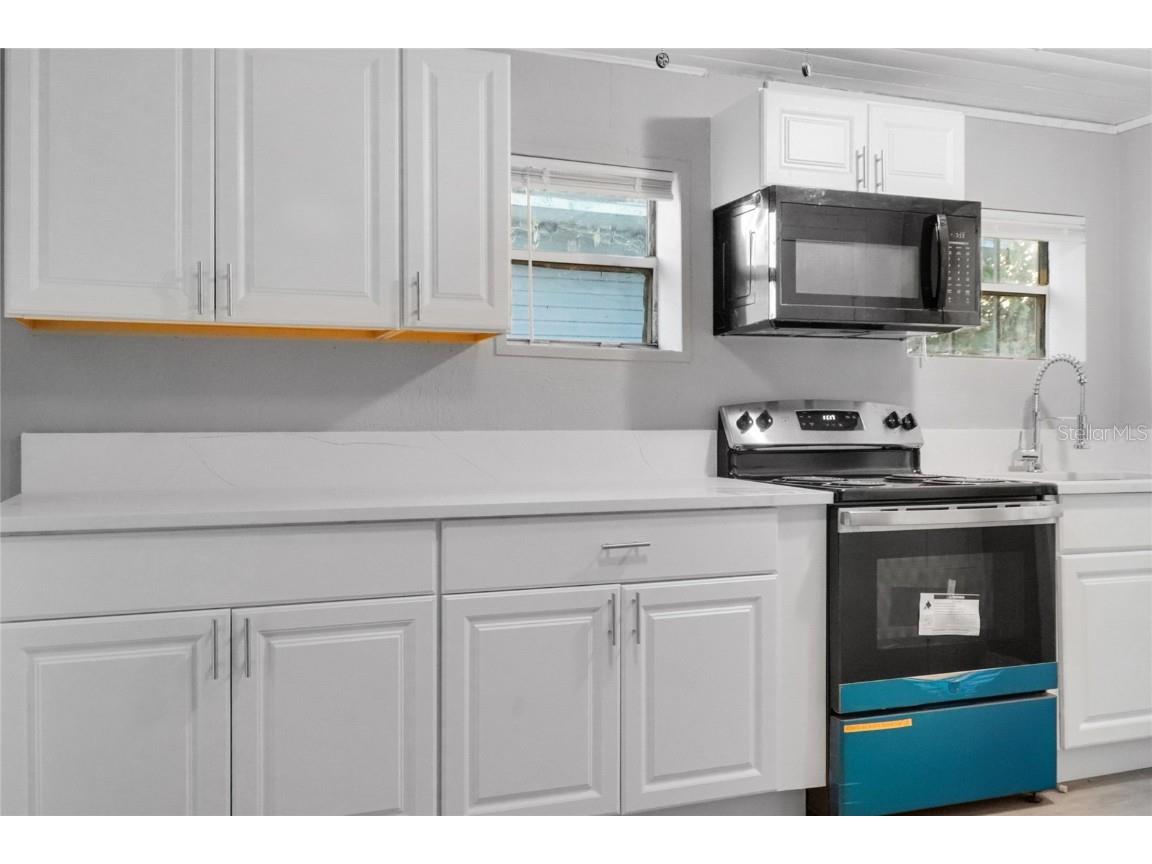 1313 39th Street Orlando FL 32839 O6254704 image10