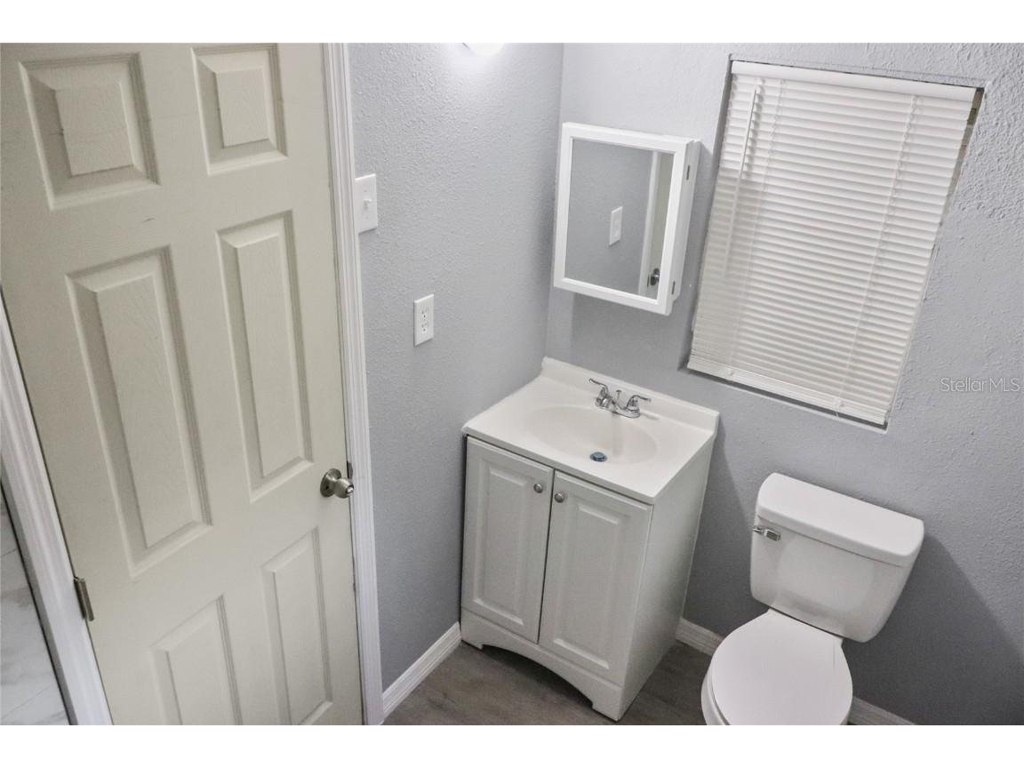 1313 39th Street Orlando FL 32839 O6254704 image11