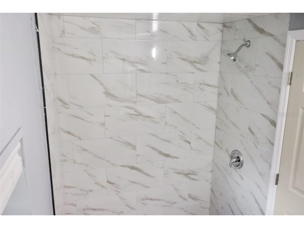 1313 39th Street Orlando FL 32839 O6254704 image12