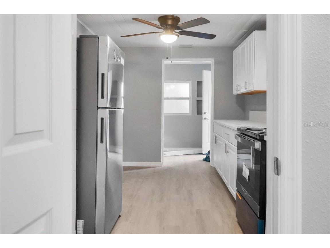 1313 39th Street Orlando FL 32839 O6254704 image13