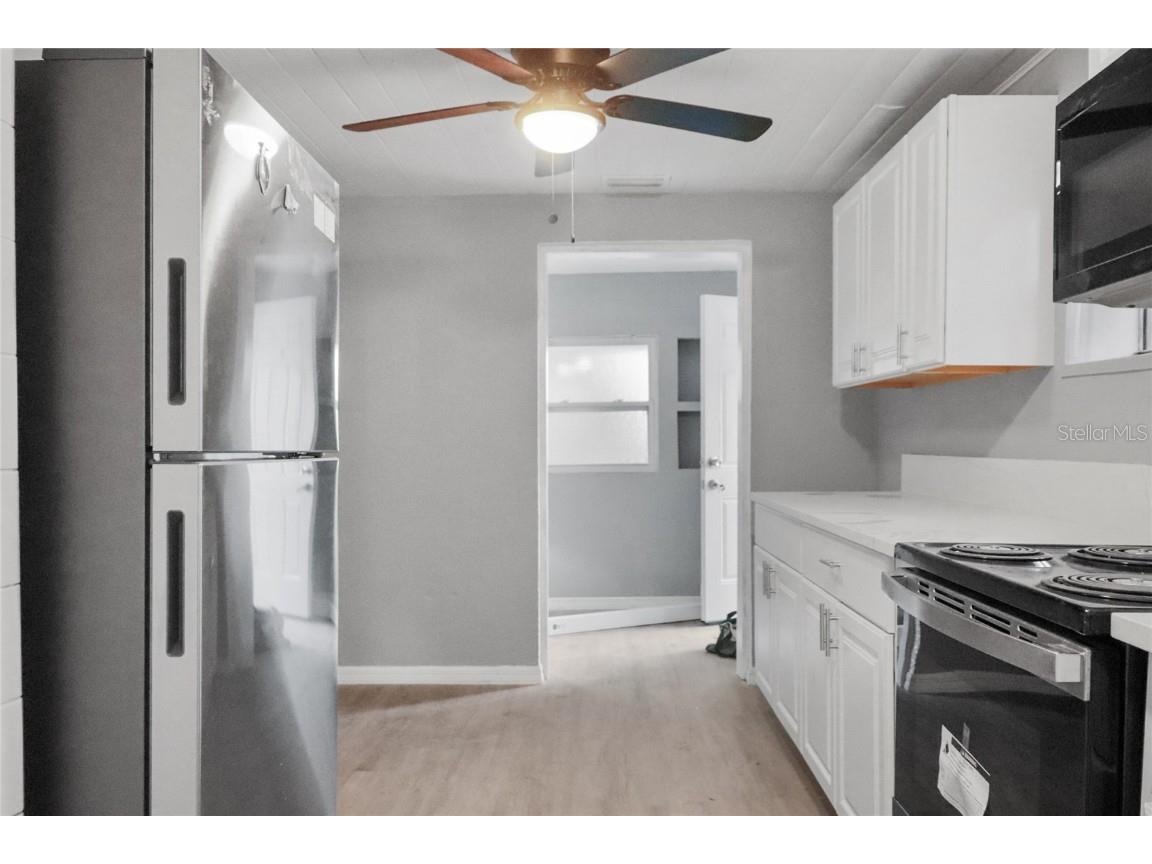 1313 39th Street Orlando FL 32839 O6254704 image14