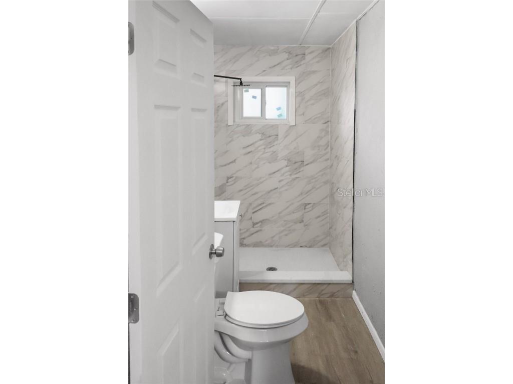 1313 39th Street Orlando FL 32839 O6254704 image15